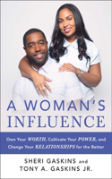 Woman's Influence