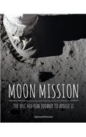 Moon Mission