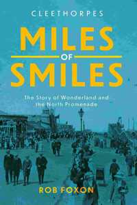Miles of Smiles