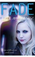 Fade