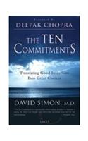 10 Commitments