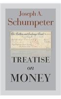 Treatise on Money