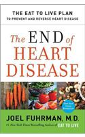 End of Heart Disease