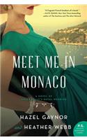 Meet Me in Monaco