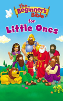 Beginner's Bible for Little Ones