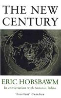 New Century
