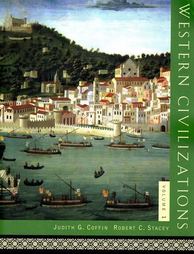 Western Civilizations