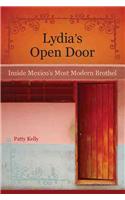 Lydia's Open Door