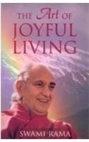 Art of Joyful Living
