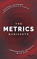 Metrics Manifesto