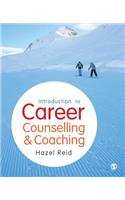 Introduction to Career Counselling & Coaching