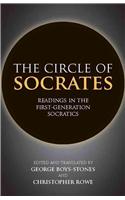 The Circle of Socrates