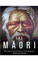 Maori