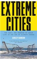 Extreme Cities