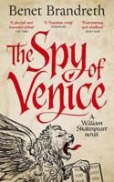 The Spy of Venice