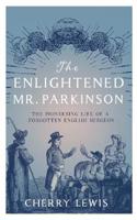 The Enlightened Mr. Parkinson