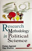 Research Methodology in Political Science