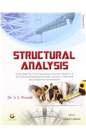 Structrual Technology And Application
