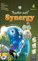 Synergy 4th Semester-2