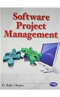 Software Project Management
