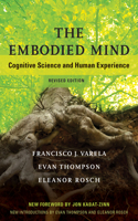 Embodied Mind, Revised Edition