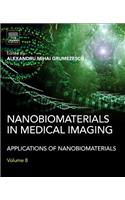 Nanobiomaterials in Medical Imaging