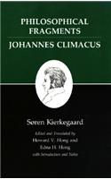 Kierkegaard's Writings, VII, Volume 7