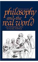Philosophy and the Real World