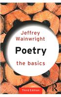 Poetry: The Basics