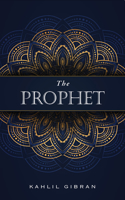 Prophet