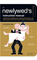 The Newlywed's Instruction Manual
