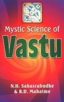 Mystic Science of Vastu