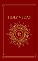 Holy Vedas