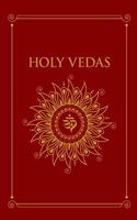 Holy Vedas