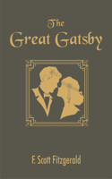 Great Gatsby