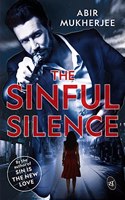 Sinful Silence