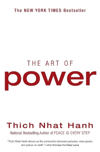 Art of Power