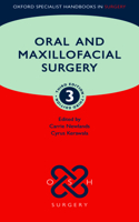 Oral and Maxillofacial Surgery