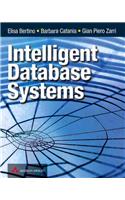 Intelligent Database Systems