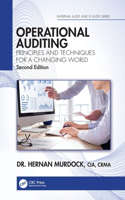 Operational Auditing