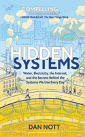 Hidden Systems