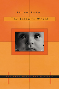 The Infant’s World