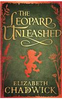 The Leopard Unleashed