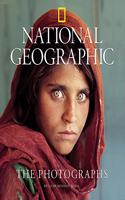 The Photographs (National Geographic)