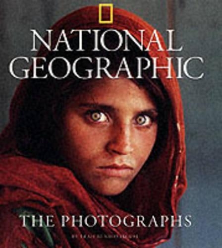 The Photographs (National Geographic)