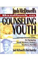 Handbook on Counseling Youth