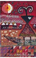 African Love Stories