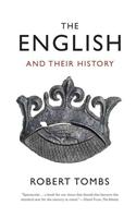 English and Their History