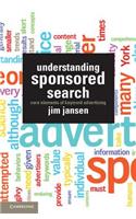 Understanding Sponsored Search