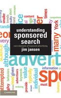 Understanding Sponsored Search